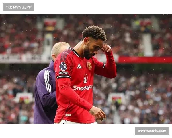 B费补时阶段错失绝杀机会，曼联主场憾平西汉姆联