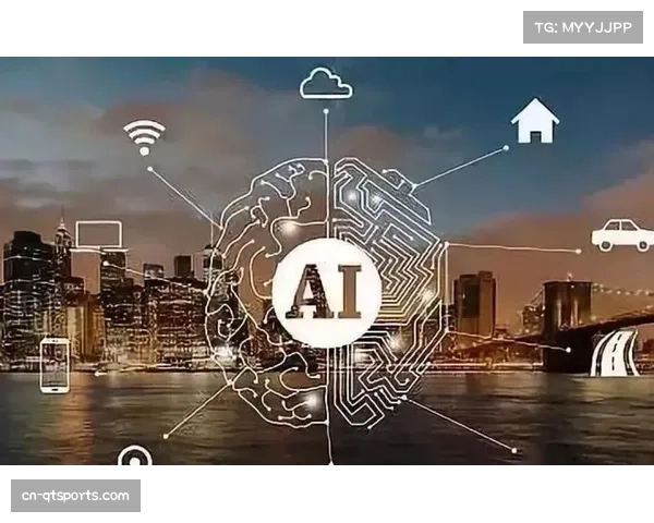 AI剪辑技术伦理争议：自动化集锦是否削弱体育叙事深度？