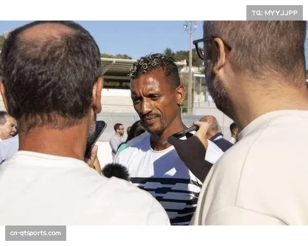 39岁纳尼的复出之路：从退役到哈萨克斯坦联赛