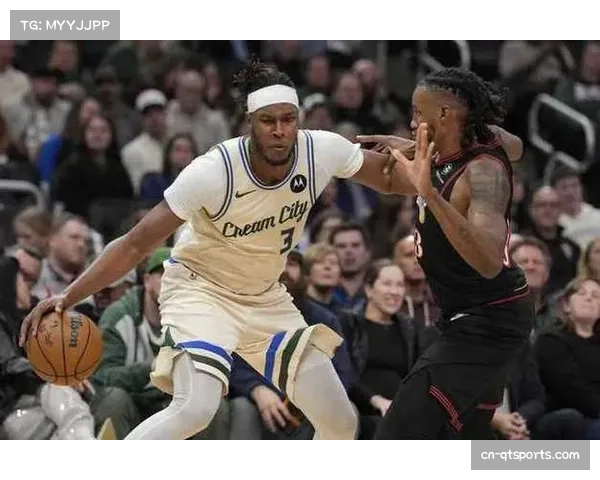 76人主场迎战雄鹿，恩比德马克西双核归位冲击东部上位圈