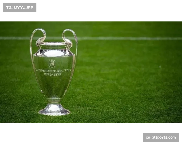 2026决赛落户布达佩斯，开球时间提前至本地18点以优化亚洲市场