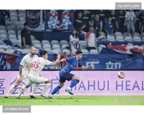 2025赛季上海申花一度6分领跑，后程乏力被反超