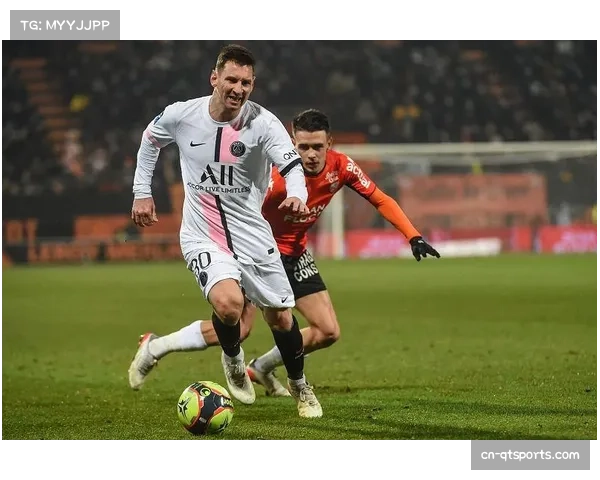 战术复盘:图卢兹的高位逼抢如何有效瓦解洛里昂的后场出球体系