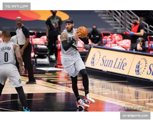 战绩回顾：鹈鹕队凭借三月强势表现，锁定西南赛区头名