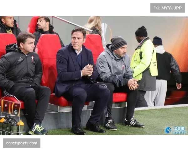 通讯：一场平局后的更衣室，塞尔塔主帅如何激励球队保级信心