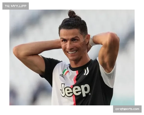 专访：转播技术总监解析“子弹时间”多相机阵列如何捕捉C型罗纳尔多式倒钩的每个角度